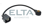 EE2312 Senzor klepania VXPRO ELTA AUTOMOTIVE
