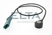 EE2322 Senzor klepania VXPRO ELTA AUTOMOTIVE