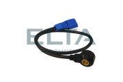 EE2324 Senzor klepania VXPRO ELTA AUTOMOTIVE