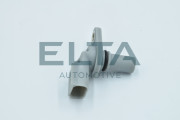 EE2341 Senzor klepania VXPRO ELTA AUTOMOTIVE