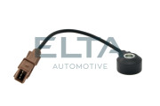 EE2346 Senzor klepania VXPRO ELTA AUTOMOTIVE