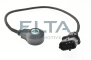 EE2351 Senzor klepania VXPRO ELTA AUTOMOTIVE