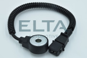 EE2397 Senzor klepania VXPRO ELTA AUTOMOTIVE