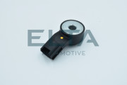 EE2405 Senzor klepania VXPRO ELTA AUTOMOTIVE