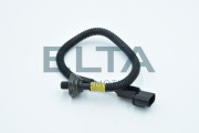 EE2420 Senzor klepania VXPRO ELTA AUTOMOTIVE