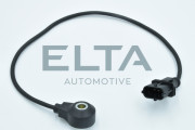 EE2441 Senzor klepania VXPRO ELTA AUTOMOTIVE