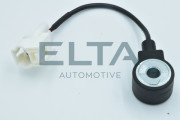 EE2446 Senzor klepania VXPRO ELTA AUTOMOTIVE