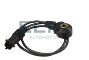 EE2469 Senzor klepania VXPRO ELTA AUTOMOTIVE