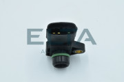 EE2768 Snímač tlaku v sacom potrubí VXPRO ELTA AUTOMOTIVE