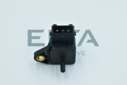 EE2808 Snímač tlaku v sacom potrubí VXPRO ELTA AUTOMOTIVE