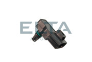 EE2820 Snímač tlaku v sacom potrubí VXPRO ELTA AUTOMOTIVE