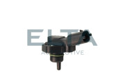 EE2827 Snímač tlaku v sacom potrubí VXPRO ELTA AUTOMOTIVE