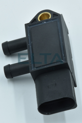 EE2850 Snímač tlaku v sacom potrubí VXPRO ELTA AUTOMOTIVE