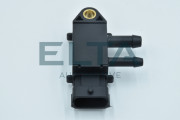 EE2851 Snímač tlaku v sacom potrubí VXPRO ELTA AUTOMOTIVE