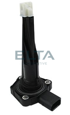 EE3030 Snímač stavu motorového oleja VXPRO ELTA AUTOMOTIVE