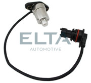EE3041 Snímač stavu motorového oleja VXPRO ELTA AUTOMOTIVE