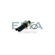 EE3203 Olejový tlakový spínač VXPRO ELTA AUTOMOTIVE