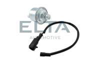 EE3292 Olejový tlakový spínač VXPRO ELTA AUTOMOTIVE