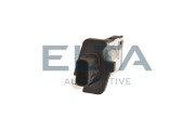 EE4002 Merač hmotnosti vzduchu VXPRO ELTA AUTOMOTIVE