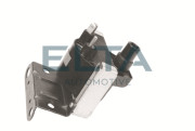 EE5262 Zapaľovacia cievka VXPRO ELTA AUTOMOTIVE