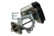 EE6012 AGR - Ventil VXPRO ELTA AUTOMOTIVE