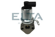 EE6015 AGR - Ventil VXPRO ELTA AUTOMOTIVE