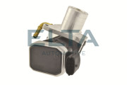 EE6024 AGR - Ventil VXPRO ELTA AUTOMOTIVE