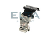 EE6033 AGR - Ventil VXPRO ELTA AUTOMOTIVE