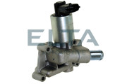 EE6035 AGR - Ventil VXPRO ELTA AUTOMOTIVE