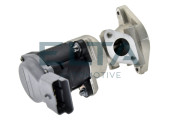 EE6045 AGR - Ventil VXPRO ELTA AUTOMOTIVE