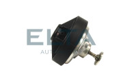 EE6047 AGR - Ventil VXPRO ELTA AUTOMOTIVE