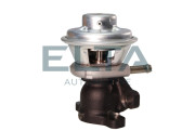 EE6051 AGR - Ventil VXPRO ELTA AUTOMOTIVE