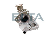 EE6054 AGR - Ventil VXPRO ELTA AUTOMOTIVE