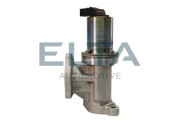 EE6055 AGR - Ventil VXPRO ELTA AUTOMOTIVE