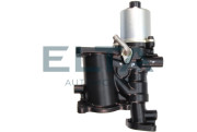 EE6061 AGR - Ventil VXPRO ELTA AUTOMOTIVE