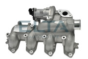 EE6065 AGR - Ventil VXPRO ELTA AUTOMOTIVE