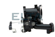 EE6067 AGR - Ventil VXPRO ELTA AUTOMOTIVE