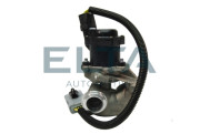EE6073 AGR - Ventil VXPRO ELTA AUTOMOTIVE