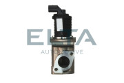 EE6074 AGR - Ventil VXPRO ELTA AUTOMOTIVE
