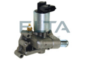 EE6077 AGR - Ventil VXPRO ELTA AUTOMOTIVE