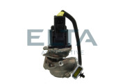 EE6079 AGR - Ventil VXPRO ELTA AUTOMOTIVE