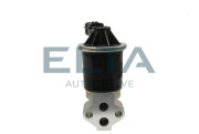 EE6080 AGR - Ventil VXPRO ELTA AUTOMOTIVE