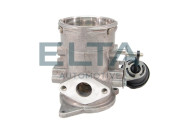 EE6082 AGR - Ventil VXPRO ELTA AUTOMOTIVE