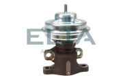 EE6083 AGR - Ventil VXPRO ELTA AUTOMOTIVE