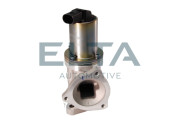 EE6085 AGR - Ventil VXPRO ELTA AUTOMOTIVE