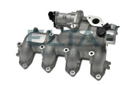 EE6088 AGR - Ventil VXPRO ELTA AUTOMOTIVE