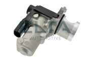 EE6091 AGR - Ventil VXPRO ELTA AUTOMOTIVE