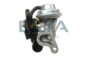 EE6093 AGR - Ventil VXPRO ELTA AUTOMOTIVE