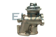 EE6095 AGR - Ventil VXPRO ELTA AUTOMOTIVE