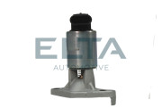 EE6113 AGR - Ventil VXPRO ELTA AUTOMOTIVE